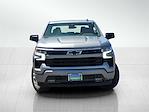 2025 Chevrolet Silverado 1500 Crew Cab 4x4 Pickup for sale #250954 - photo 3