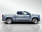 2025 Chevrolet Silverado 1500 Crew Cab 4x4 Pickup for sale #250954 - photo 6