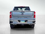 2025 Chevrolet Silverado 1500 Crew Cab 4x4 Pickup for sale #250954 - photo 7