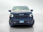 2025 Chevrolet Silverado 1500 Crew Cab 4x4 Pickup for sale #250957 - photo 3