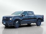 2025 Chevrolet Silverado 1500 Crew Cab 4x4 Pickup for sale #250957 - photo 5