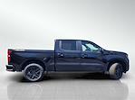 2025 Chevrolet Silverado 1500 Crew Cab 4x4 Pickup for sale #250957 - photo 6