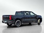 2025 Chevrolet Silverado 1500 Crew Cab 4x4 Pickup for sale #250957 - photo 2
