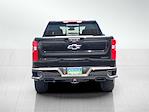 2025 Chevrolet Silverado 1500 Crew Cab 4x4 Pickup for sale #250957 - photo 7