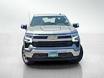 2025 Chevrolet Silverado 1500 Crew Cab 4x4 Pickup for sale #250958 - photo 3