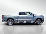 2025 Chevrolet Silverado 1500 Crew Cab 4x4 Pickup for sale #250958 - photo 5
