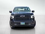 2025 Chevrolet Silverado 1500 Crew Cab 4WD Pickup for sale #250961 - photo 3