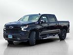 2025 Chevrolet Silverado 1500 Crew Cab 4WD Pickup for sale #250961 - photo 5