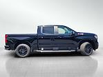 2025 Chevrolet Silverado 1500 Crew Cab 4WD Pickup for sale #250961 - photo 6