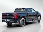 2025 Chevrolet Silverado 1500 Crew Cab 4WD Pickup for sale #250961 - photo 2