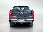 2025 Chevrolet Silverado 1500 Crew Cab 4WD Pickup for sale #250961 - photo 7