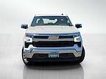 2025 Chevrolet Silverado 1500 Crew Cab 4x4 Pickup for sale #250973 - photo 3