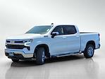 2025 Chevrolet Silverado 1500 Crew Cab 4x4 Pickup for sale #250973 - photo 5