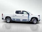 2025 Chevrolet Silverado 1500 Crew Cab 4x4 Pickup for sale #250973 - photo 6