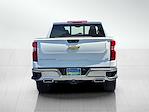 2025 Chevrolet Silverado 1500 Crew Cab 4x4 Pickup for sale #250973 - photo 7