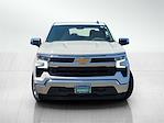 2025 Chevrolet Silverado 1500 Crew Cab 4x2 Pickup for sale #250975 - photo 3