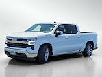 2025 Chevrolet Silverado 1500 Crew Cab 4x2 Pickup for sale #250975 - photo 4