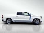 2025 Chevrolet Silverado 1500 Crew Cab 4x2 Pickup for sale #250975 - photo 5