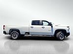 2025 Chevrolet Silverado 2500 Crew Cab SRW 4x4 Pickup for sale #250982 - photo 5