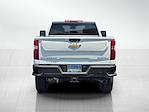 2025 Chevrolet Silverado 2500 Crew Cab SRW 4x4 Pickup for sale #250982 - photo 6