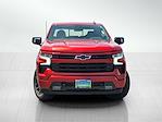 2025 Chevrolet Silverado 1500 Crew Cab 4x4 Pickup for sale #250986 - photo 3