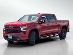 2025 Chevrolet Silverado 1500 Crew Cab 4x4 Pickup for sale #250986 - photo 5