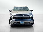 2025 Chevrolet Silverado 1500 Crew Cab 4x4 Pickup for sale #250991 - photo 3