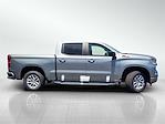 2025 Chevrolet Silverado 1500 Crew Cab 4x4 Pickup for sale #250991 - photo 6