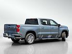 2025 Chevrolet Silverado 1500 Crew Cab 4x4 Pickup for sale #250991 - photo 2