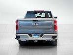 2025 Chevrolet Silverado 1500 Crew Cab 4x4 Pickup for sale #250991 - photo 7