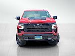2025 Chevrolet Silverado 1500 Crew Cab 4x4 Pickup for sale #251001 - photo 3