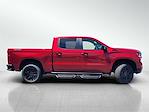 2025 Chevrolet Silverado 1500 Crew Cab 4x4 Pickup for sale #251001 - photo 6