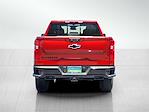 2025 Chevrolet Silverado 1500 Crew Cab 4x4 Pickup for sale #251001 - photo 7
