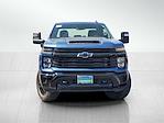 2025 Chevrolet Silverado 2500 Crew Cab 4x4 Pickup for sale #251027 - photo 3
