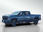 2025 Chevrolet Silverado 2500 Crew Cab 4x4 Pickup for sale #251027 - photo 4