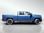 2025 Chevrolet Silverado 2500 Crew Cab 4x4 Pickup for sale #251027 - photo 5