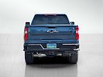 2025 Chevrolet Silverado 2500 Crew Cab 4x4 Pickup for sale #251027 - photo 6
