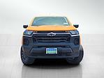 2025 Chevrolet Colorado Crew Cab 4x4 Pickup for sale #251036 - photo 3