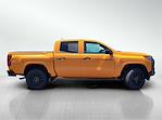 2025 Chevrolet Colorado Crew Cab 4x4 Pickup for sale #251036 - photo 6