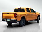 2025 Chevrolet Colorado Crew Cab 4x4 Pickup for sale #251036 - photo 2
