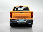 2025 Chevrolet Colorado Crew Cab 4x4 Pickup for sale #251036 - photo 7