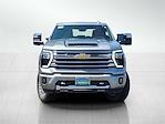2025 Chevrolet Silverado 2500 Crew Cab SRW 4WD Pickup for sale #251054 - photo 3