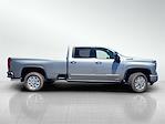 2025 Chevrolet Silverado 2500 Crew Cab SRW 4WD Pickup for sale #251054 - photo 5
