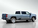 2025 Chevrolet Silverado 2500 Crew Cab SRW 4WD Pickup for sale #251054 - photo 2