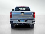 2025 Chevrolet Silverado 2500 Crew Cab SRW 4WD Pickup for sale #251054 - photo 6
