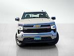 2025 Chevrolet Silverado 1500 Crew Cab 4x4 Pickup for sale #251056 - photo 3