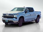 2025 Chevrolet Silverado 1500 Crew Cab 4x4 Pickup for sale #251056 - photo 4