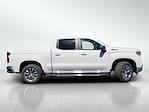2025 Chevrolet Silverado 1500 Crew Cab 4x4 Pickup for sale #251056 - photo 5
