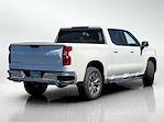 2025 Chevrolet Silverado 1500 Crew Cab 4x4 Pickup for sale #251056 - photo 2