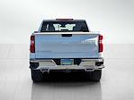 2025 Chevrolet Silverado 1500 Crew Cab 4x4 Pickup for sale #251056 - photo 6